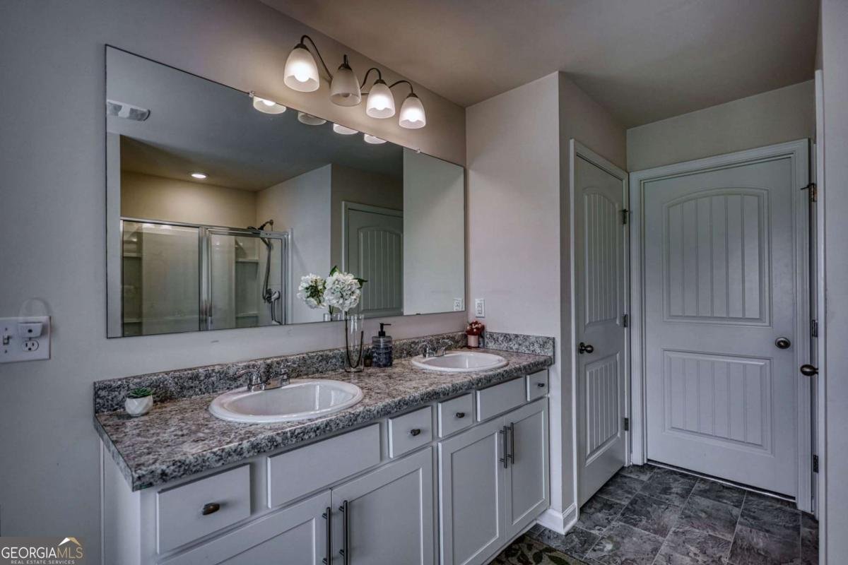 5164 Barberry Avenue Oakwood - Photo 24