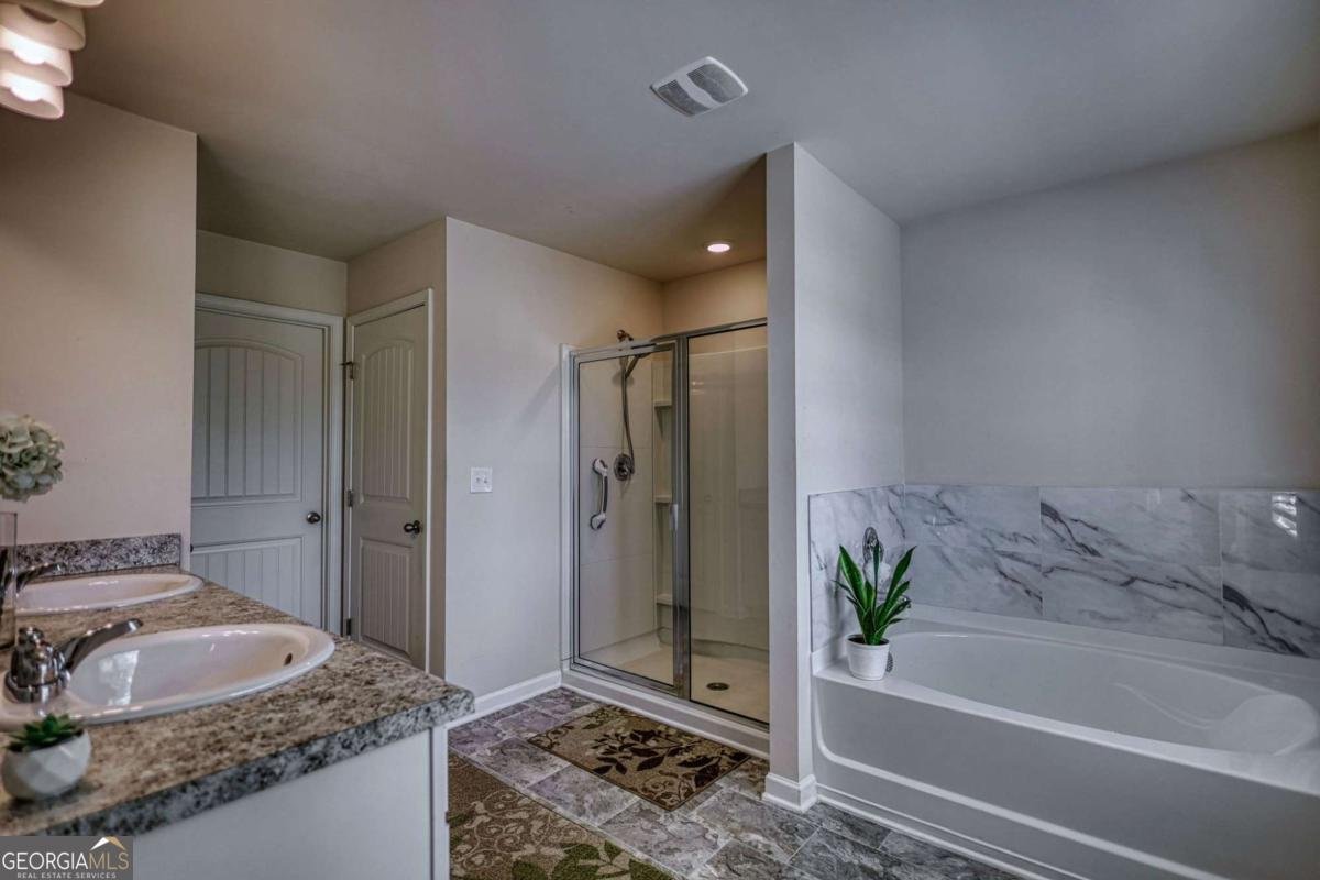 5164 Barberry Avenue Oakwood - Photo 25