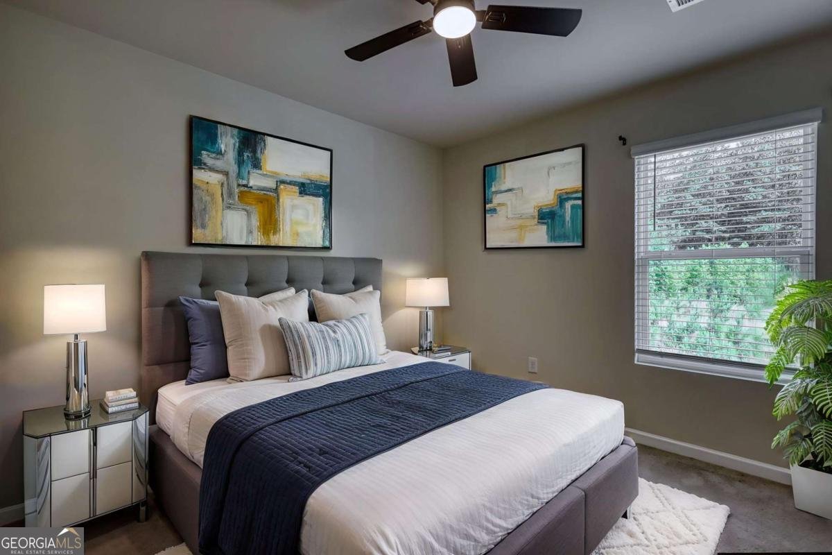 5164 Barberry Avenue Oakwood - Photo 26