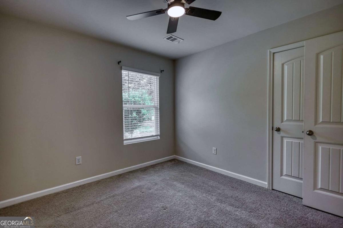 5164 Barberry Avenue Oakwood - Photo 27