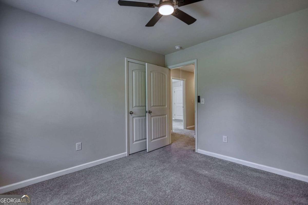 5164 Barberry Avenue Oakwood - Photo 28