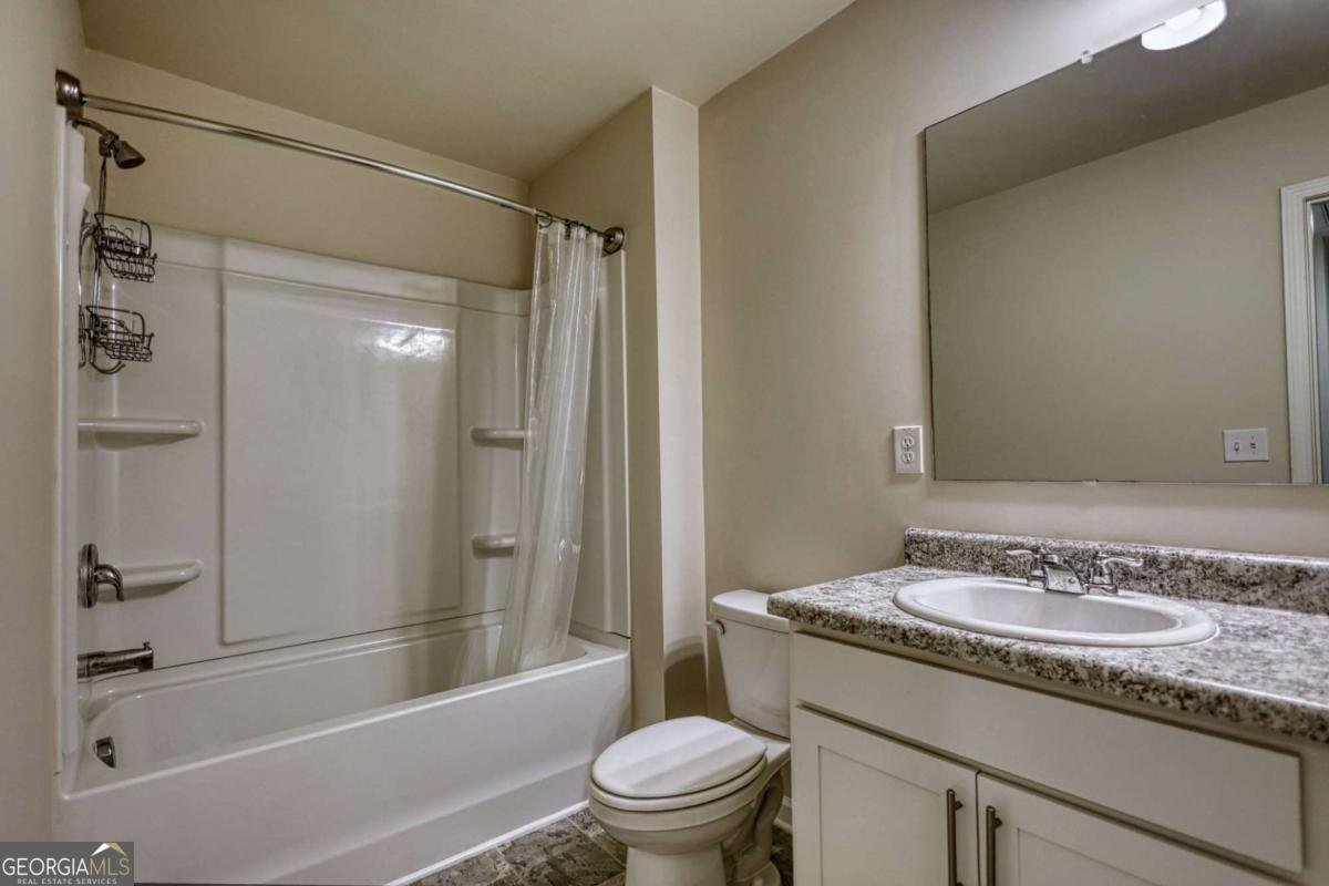 5164 Barberry Avenue Oakwood - Photo 29