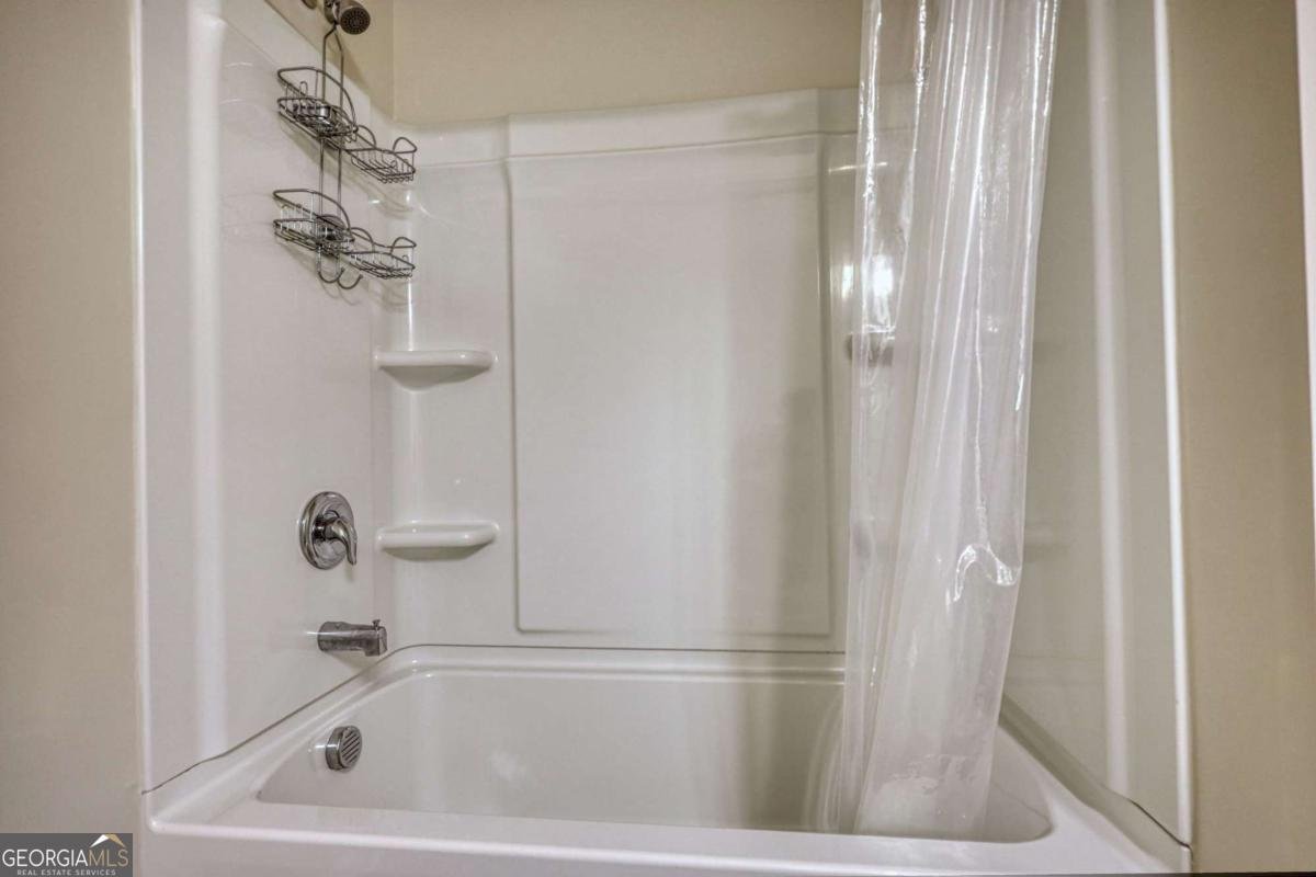 5164 Barberry Avenue Oakwood - Photo 30