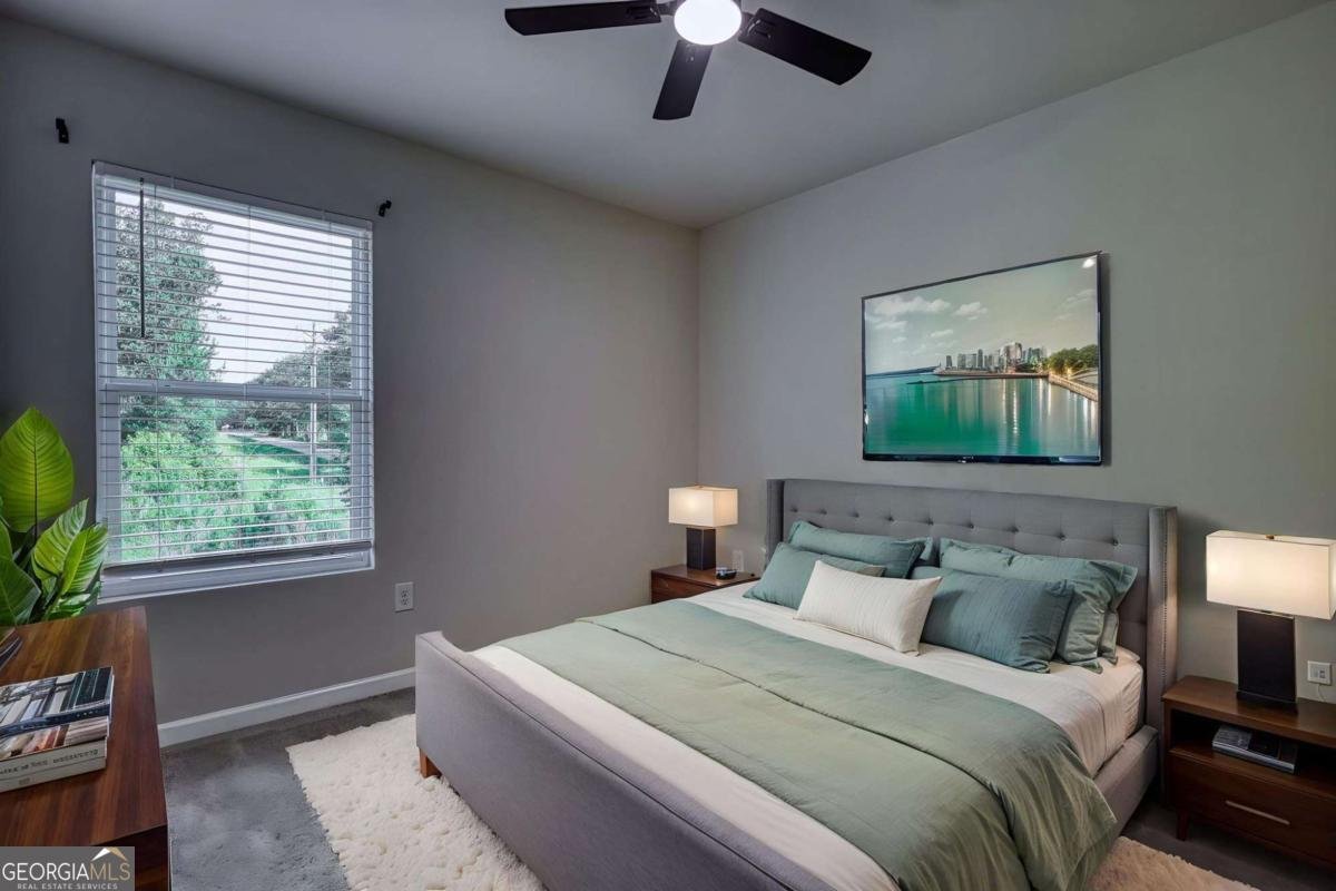 5164 Barberry Avenue Oakwood - Photo 31