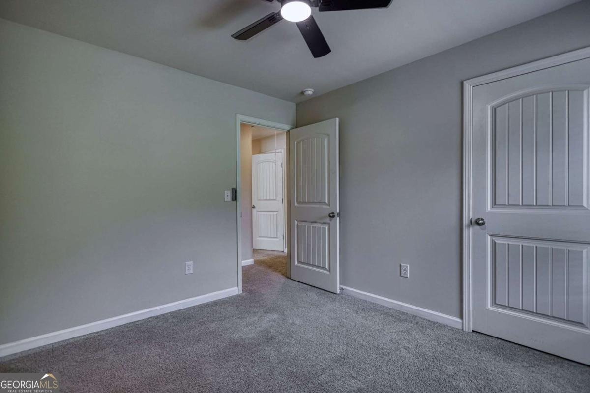 5164 Barberry Avenue Oakwood - Photo 32