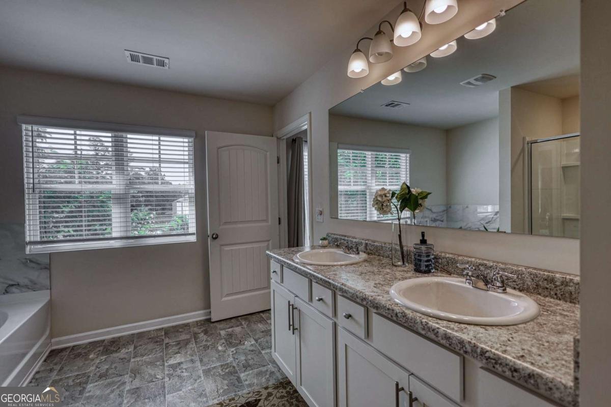 5164 Barberry Avenue Oakwood - Photo 33