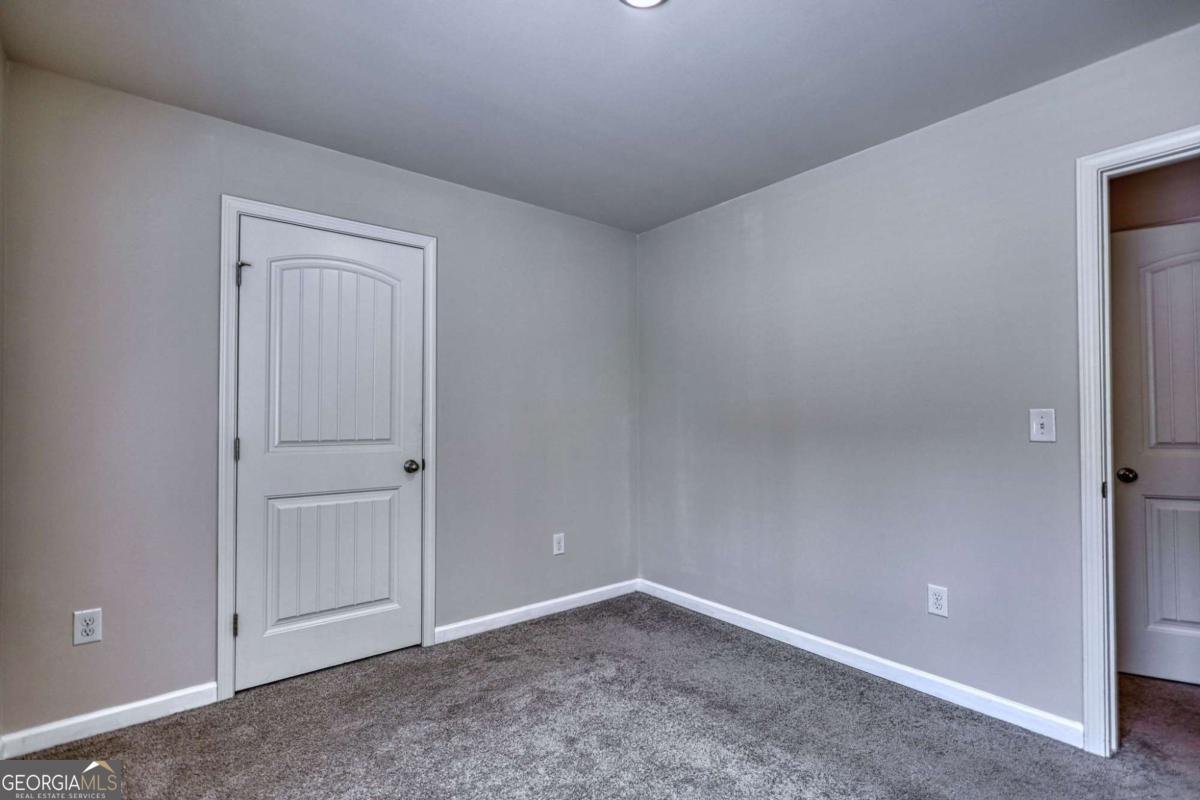 5164 Barberry Avenue Oakwood - Photo 35