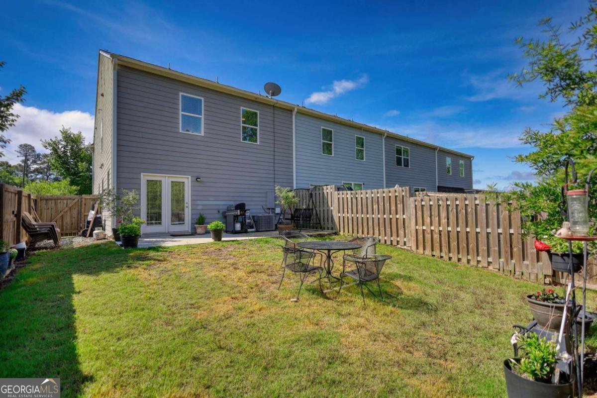 5164 Barberry Avenue Oakwood - Photo 37