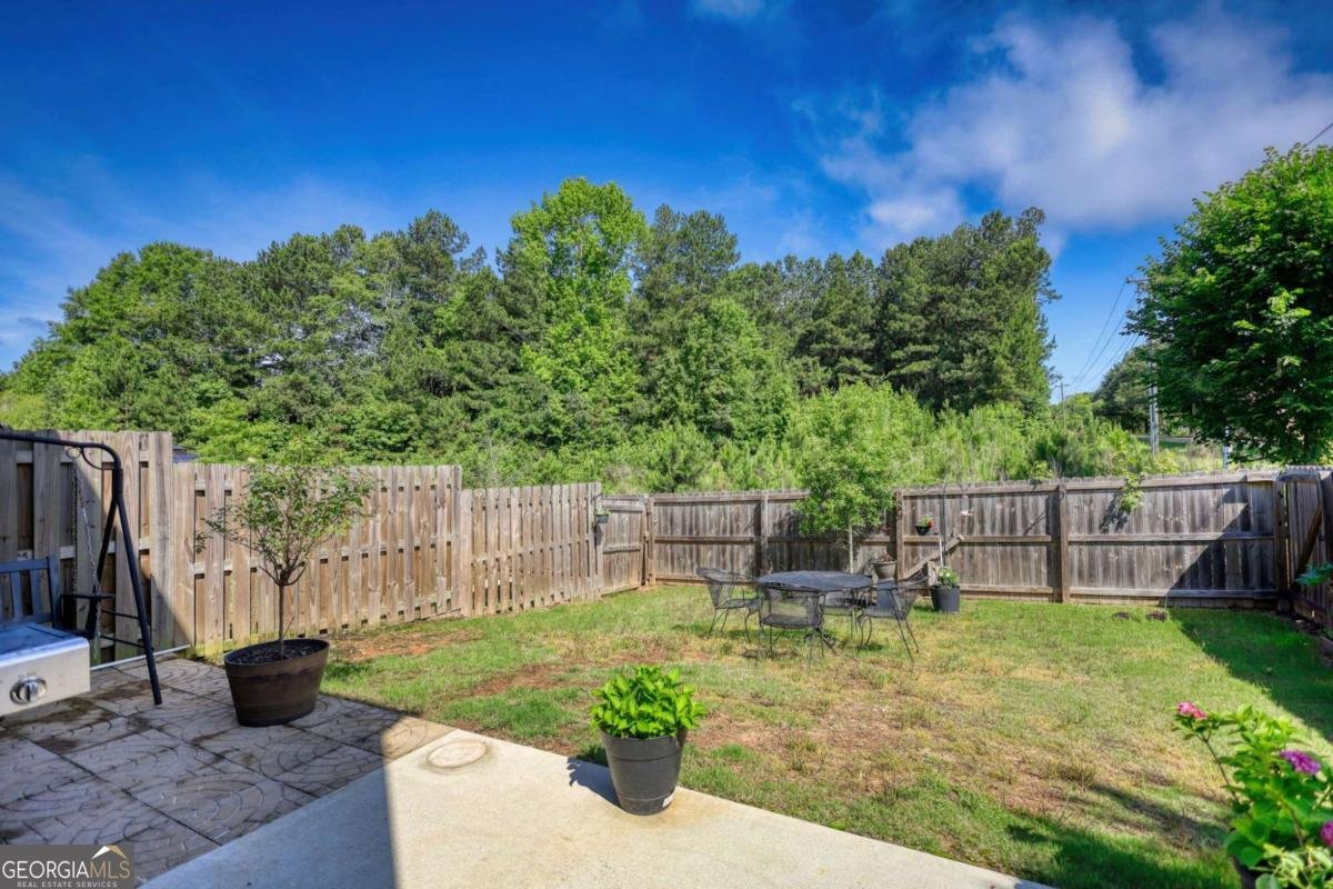 5164 Barberry Avenue Oakwood - Photo 38