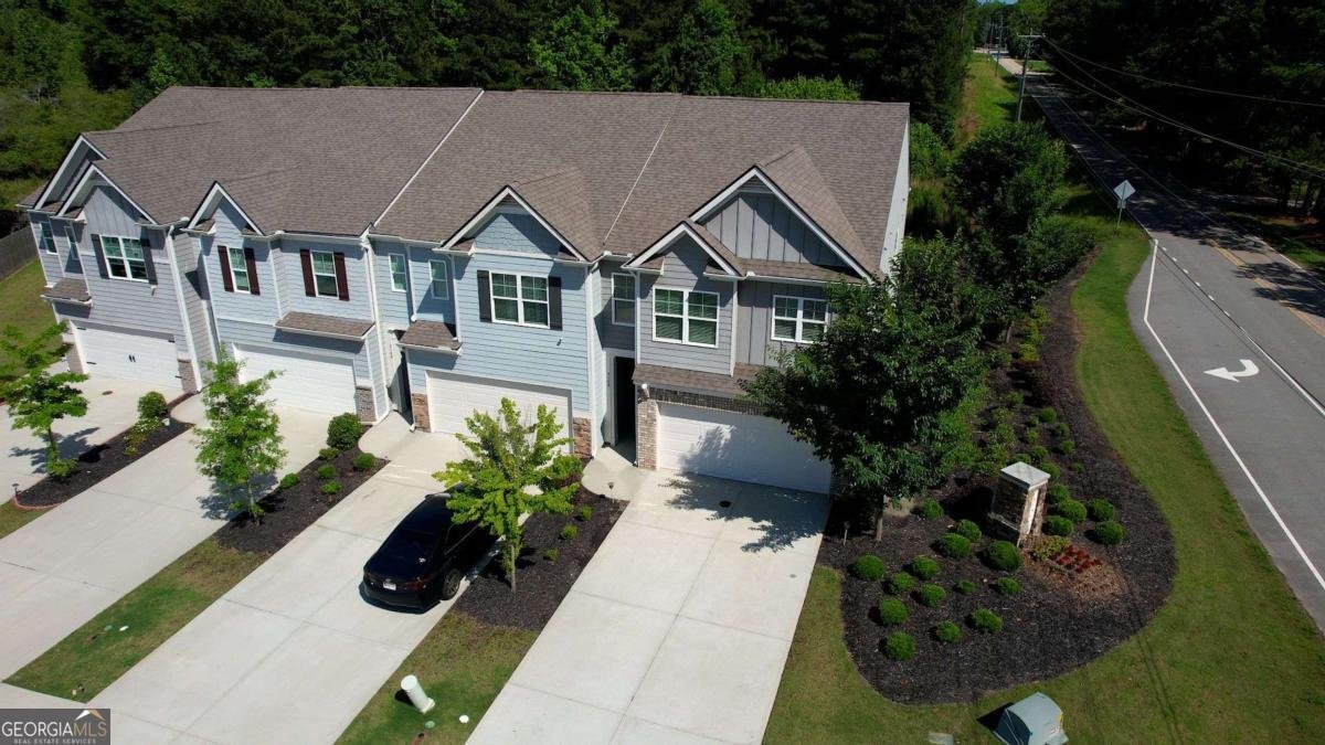 5164 Barberry Avenue Oakwood - Photo 40