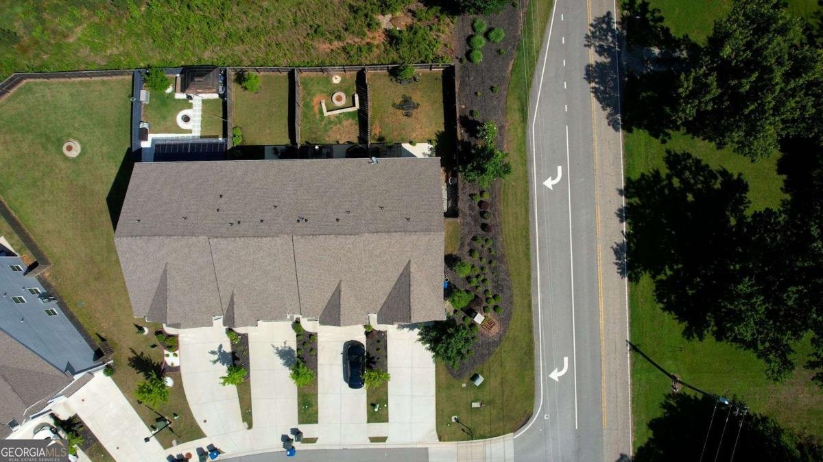 5164 Barberry Avenue Oakwood - Photo 41