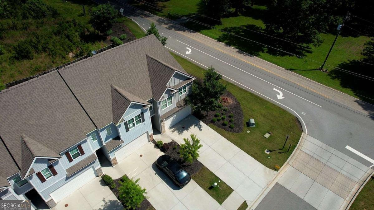 5164 Barberry Avenue Oakwood - Photo 44