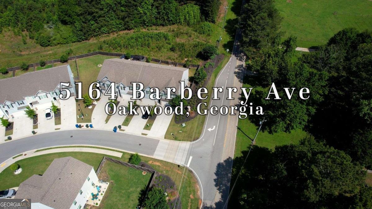 5164 Barberry Avenue Oakwood - Photo 47