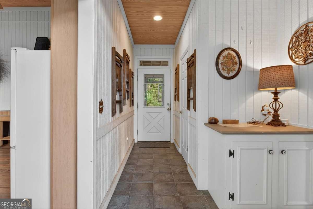 173 Stivers Road Jasper - Photo 10