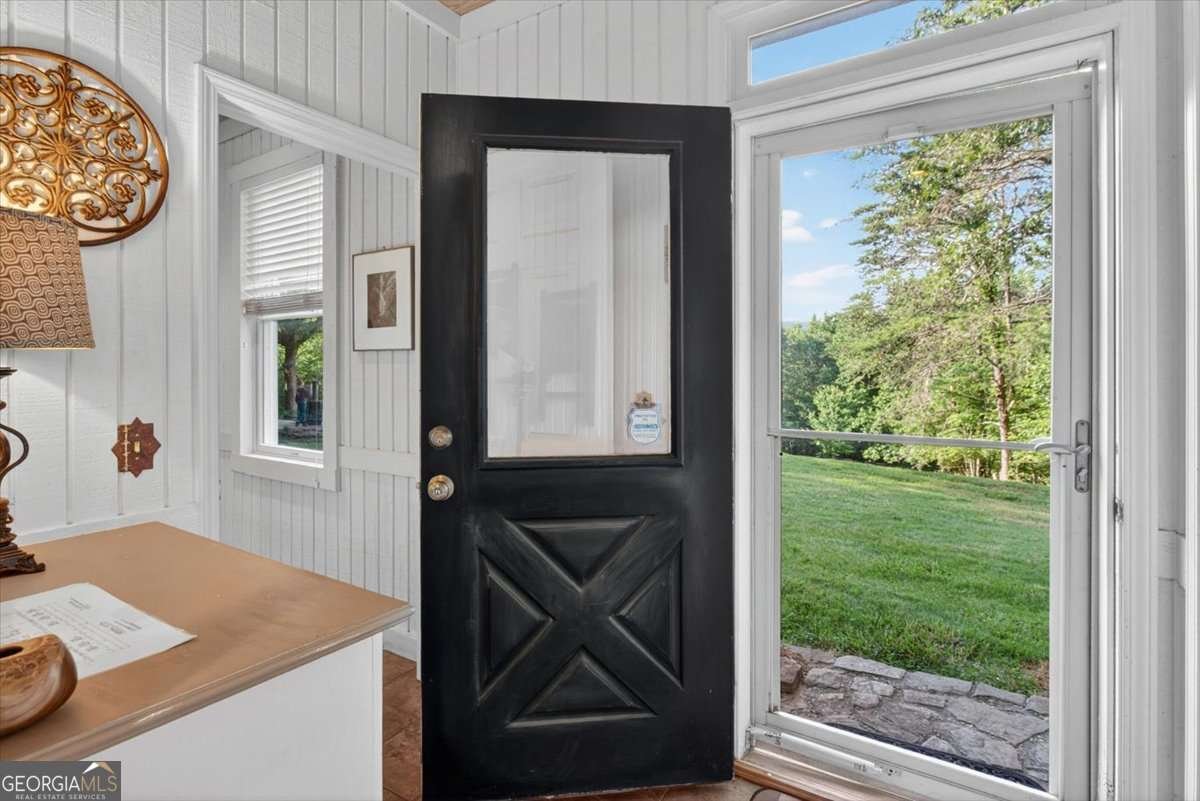 173 Stivers Road Jasper - Photo 11