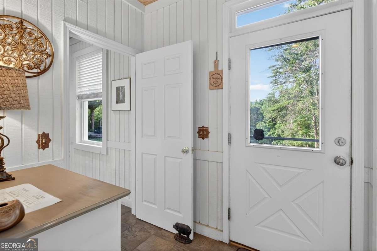 173 Stivers Road Jasper - Photo 12