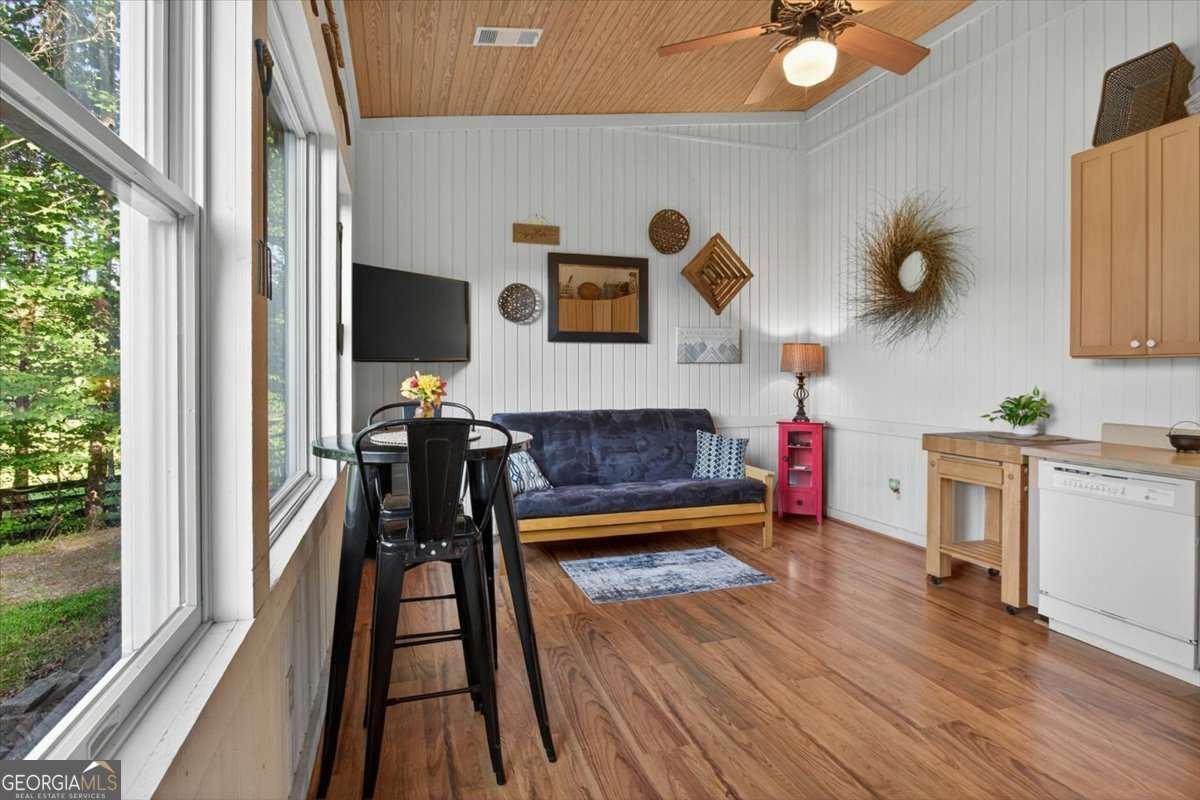 173 Stivers Road Jasper - Photo 13