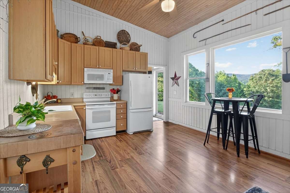 173 Stivers Road Jasper - Photo 14