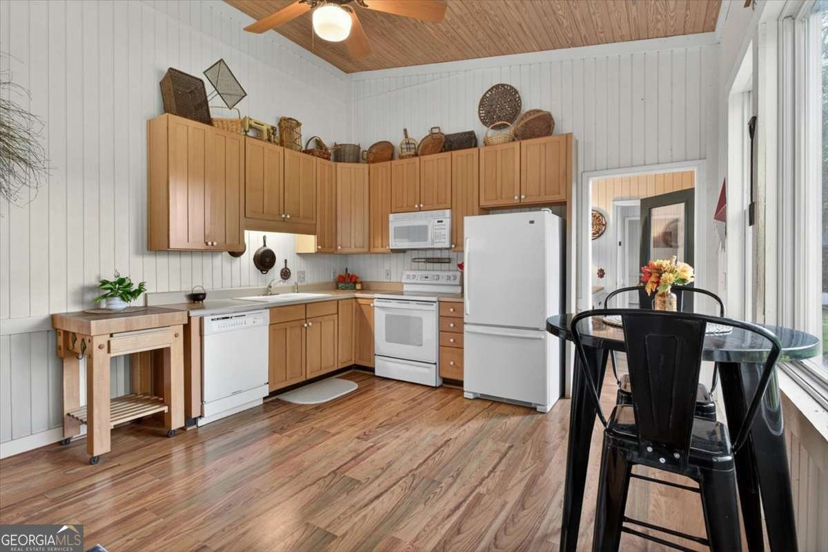 173 Stivers Road Jasper - Photo 15