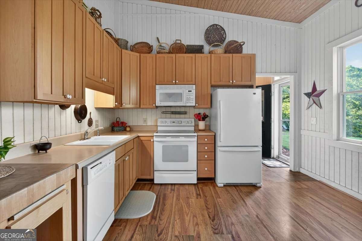 173 Stivers Road Jasper - Photo 18