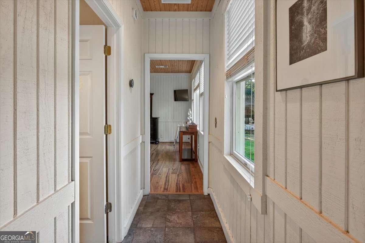 173 Stivers Road Jasper - Photo 20