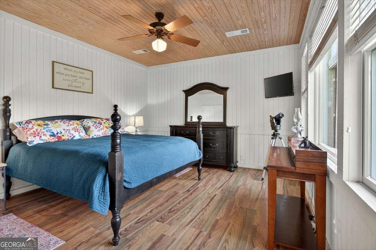 173 Stivers Road Jasper - Photo 21