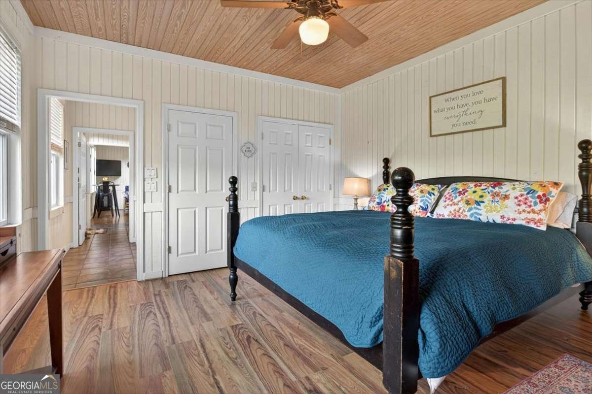 173 Stivers Road Jasper - Photo 22