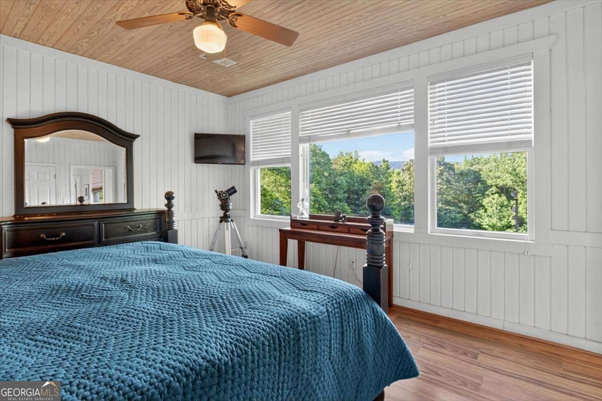 173 Stivers Road Jasper - Photo 23