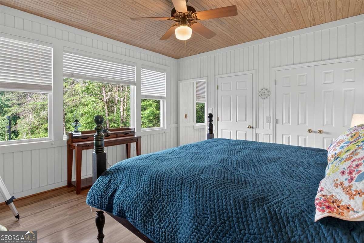 173 Stivers Road Jasper - Photo 24