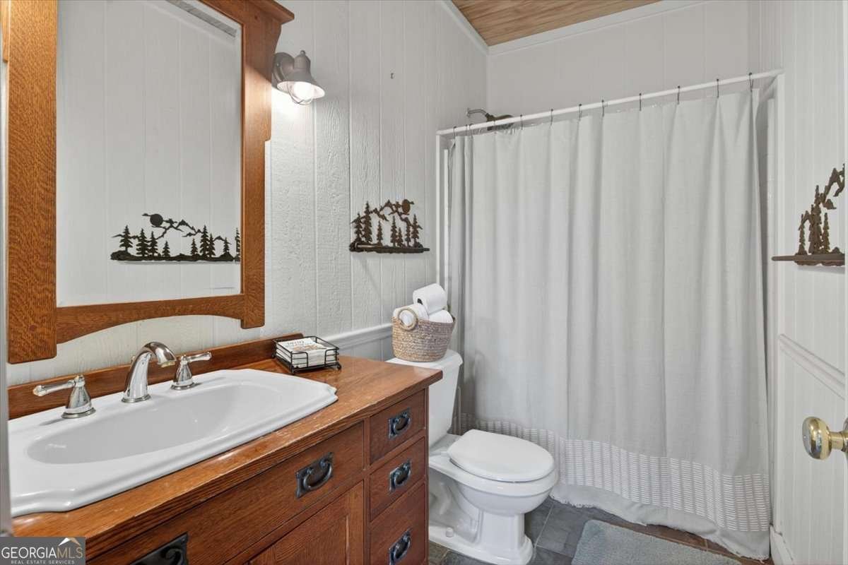 173 Stivers Road Jasper - Photo 25