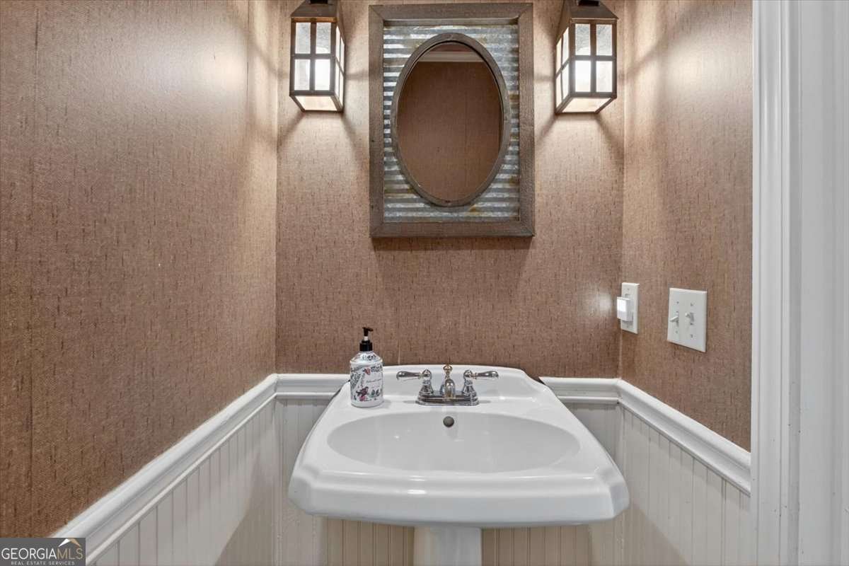 173 Stivers Road Jasper - Photo 26