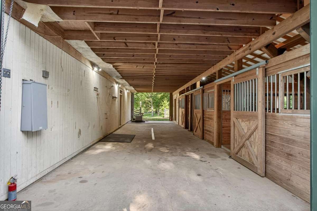 173 Stivers Road Jasper - Photo 27
