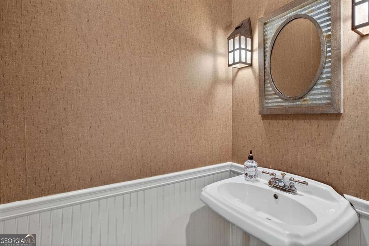 173 Stivers Road Jasper - Photo 28