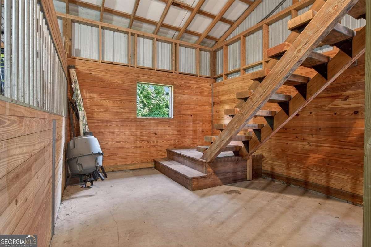 173 Stivers Road Jasper - Photo 29