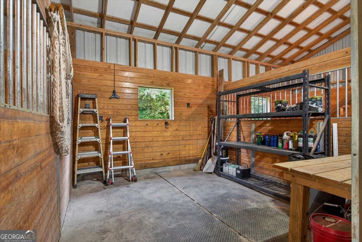 173 Stivers Road Jasper - Photo 30