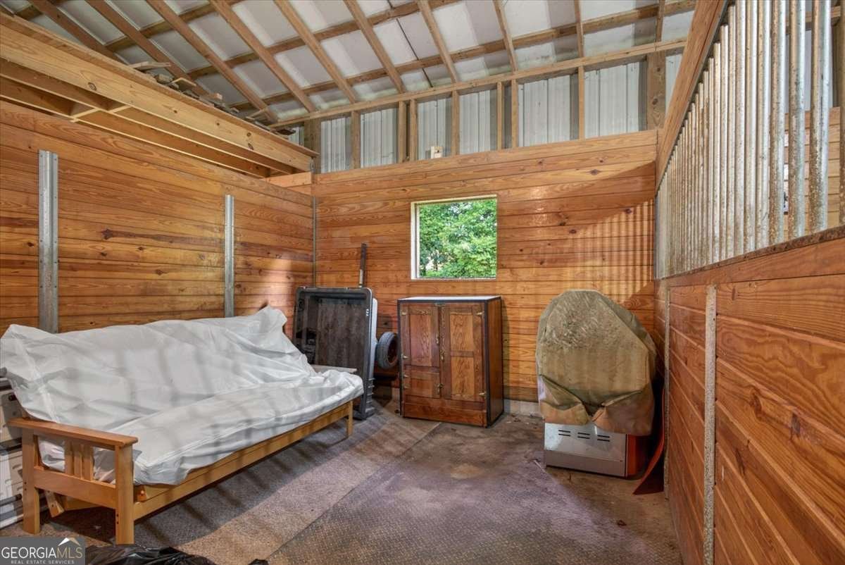 173 Stivers Road Jasper - Photo 31