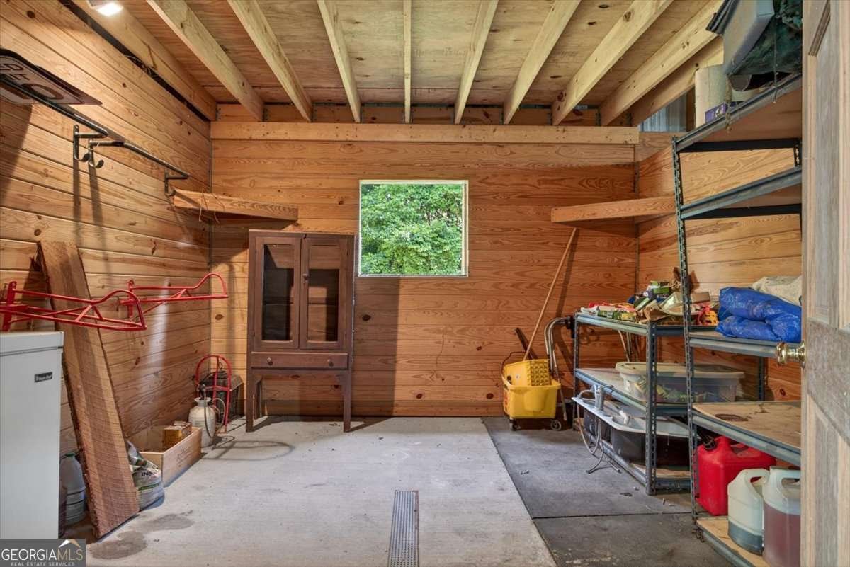 173 Stivers Road Jasper - Photo 32