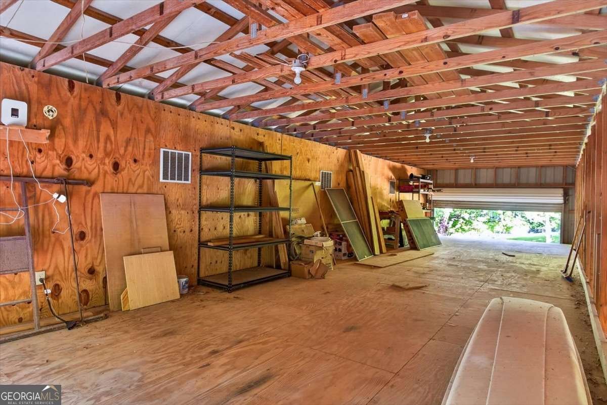 173 Stivers Road Jasper - Photo 33