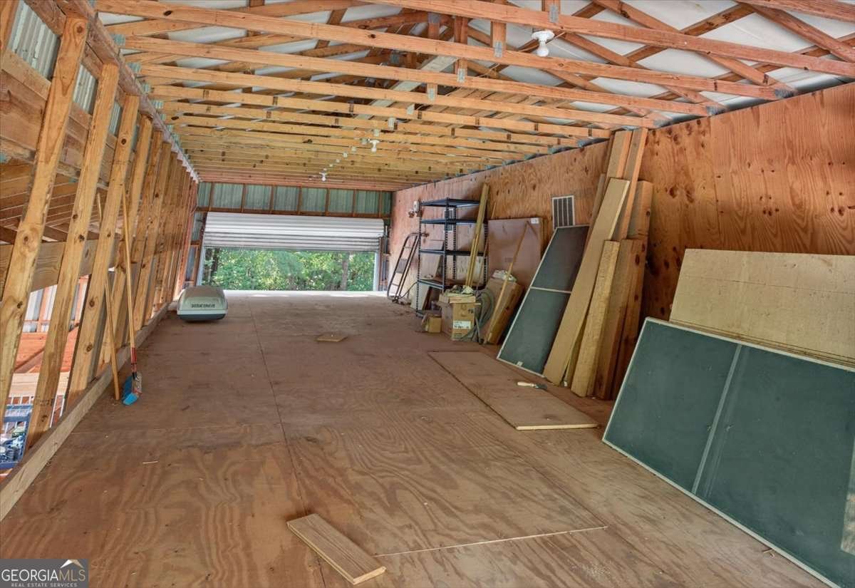 173 Stivers Road Jasper - Photo 34