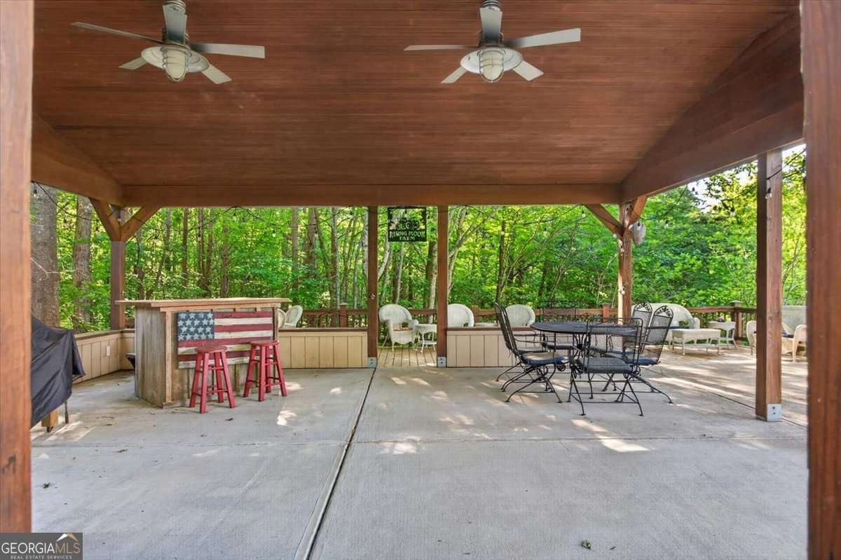 173 Stivers Road Jasper - Photo 36
