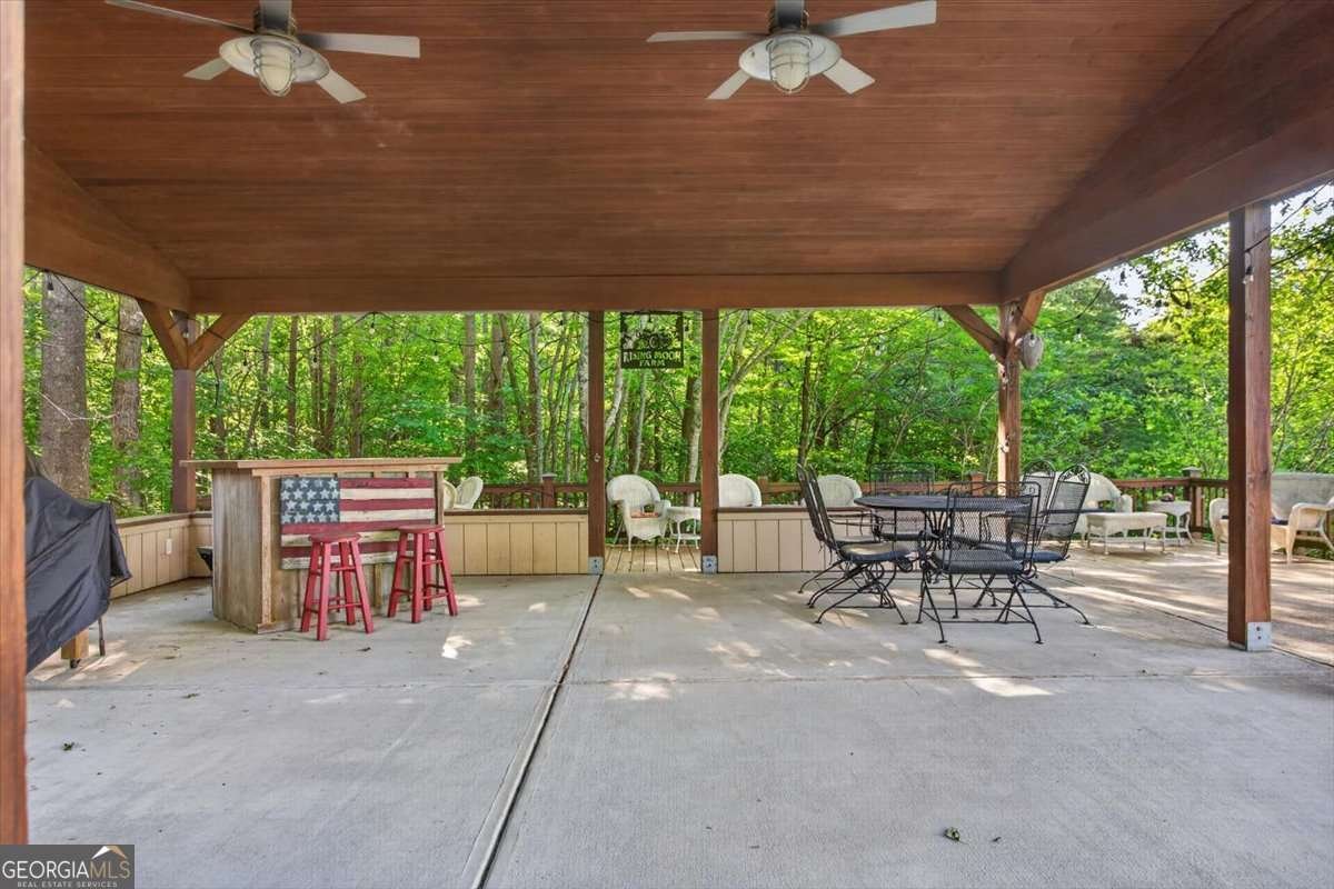 173 Stivers Road Jasper - Photo 37