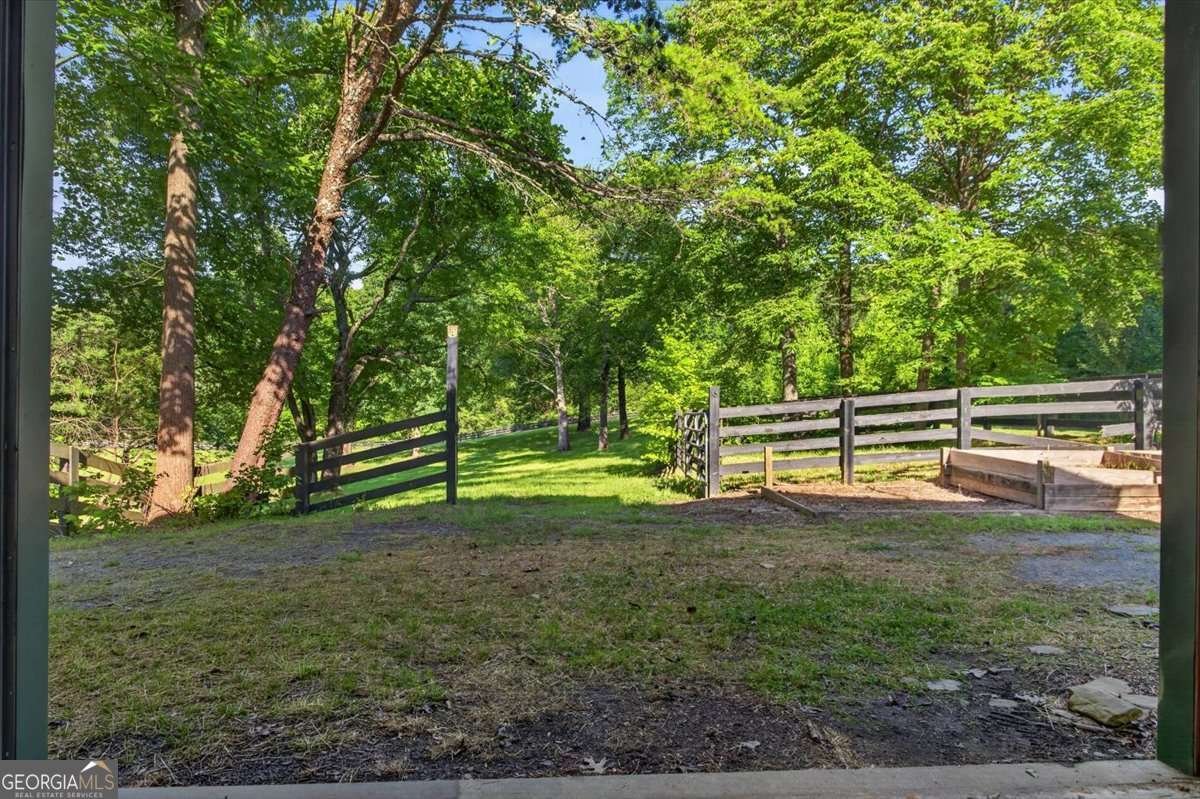 173 Stivers Road Jasper - Photo 38