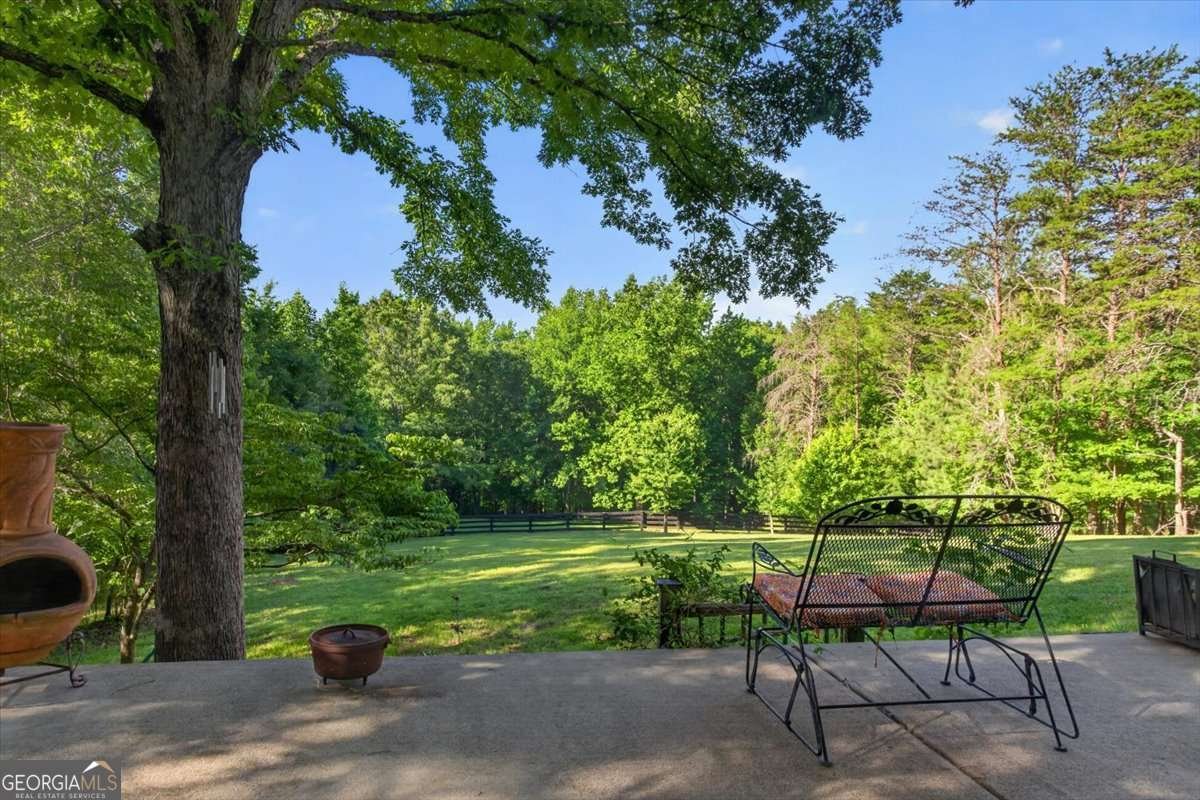 173 Stivers Road Jasper - Photo 39