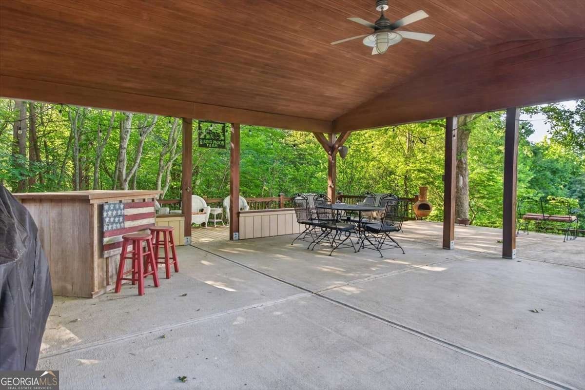 173 Stivers Road Jasper - Photo 40