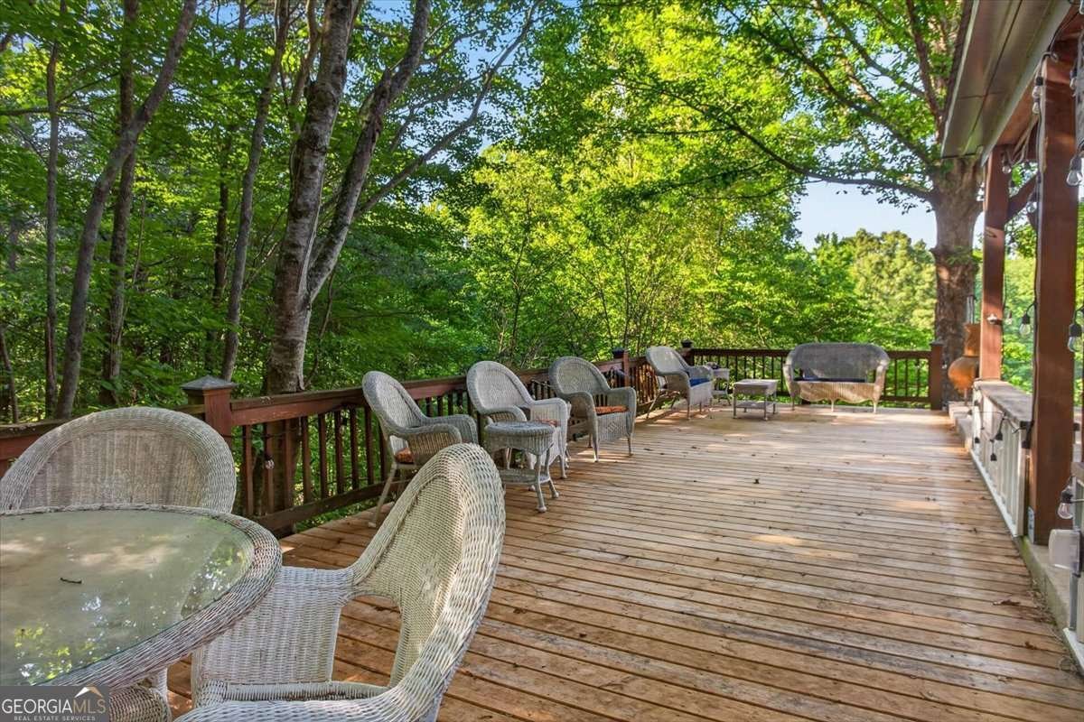 173 Stivers Road Jasper - Photo 41