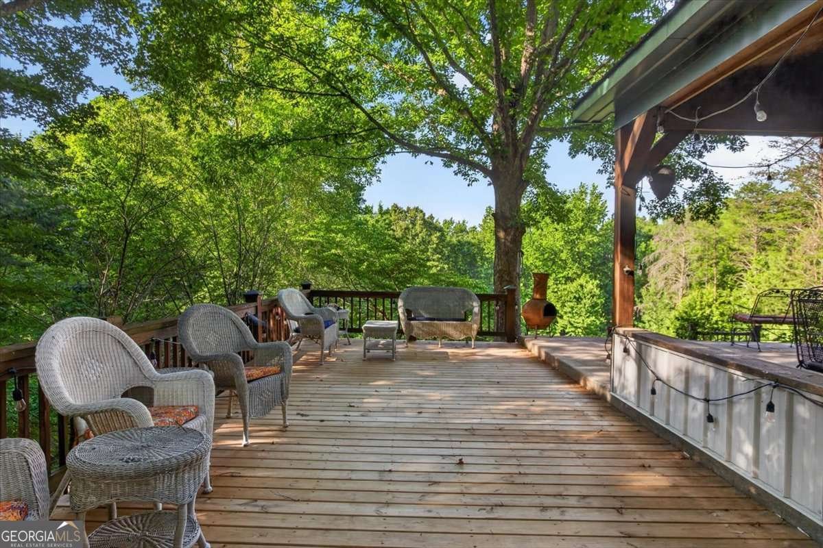 173 Stivers Road Jasper - Photo 42