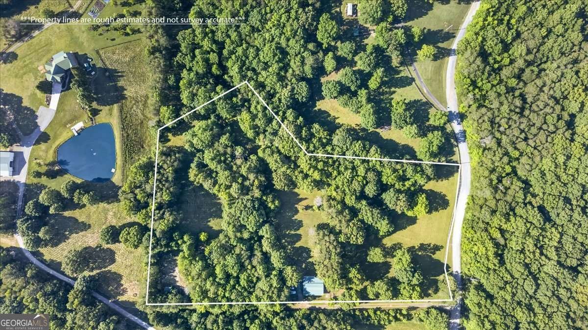 173 Stivers Road Jasper - Photo 43
