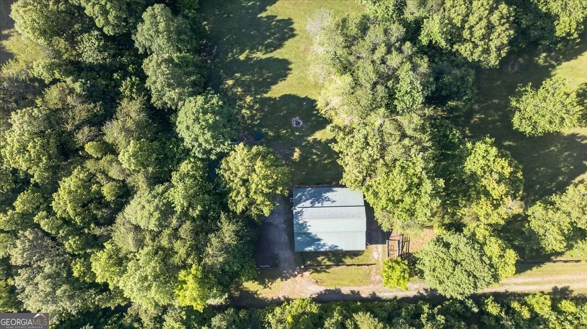 173 Stivers Road Jasper - Photo 44