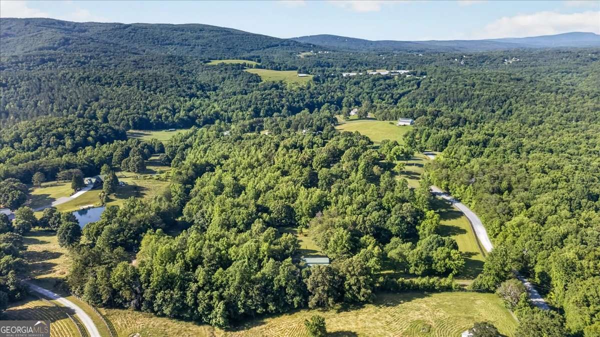173 Stivers Road Jasper - Photo 45