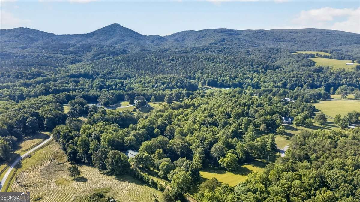 173 Stivers Road Jasper - Photo 46